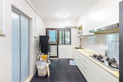 Blk 669C Jurong West Street 64 (Jurong West), HDB Executive #600286031